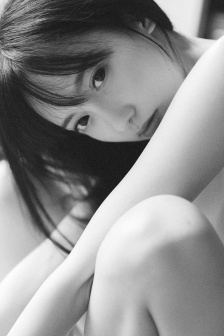 主人调教巨奴性奶牛少年
