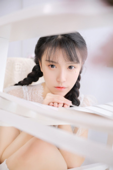 哆啦A梦:大雄与天空的理想乡