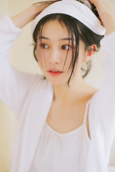 暴躁少女CSGO主播推荐