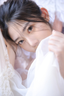 午夜高清无码视频在线观看