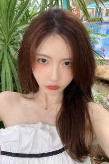 双城生活电视剧