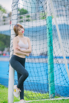 成片在线免费观看