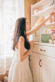 雅典娜女神百度影音